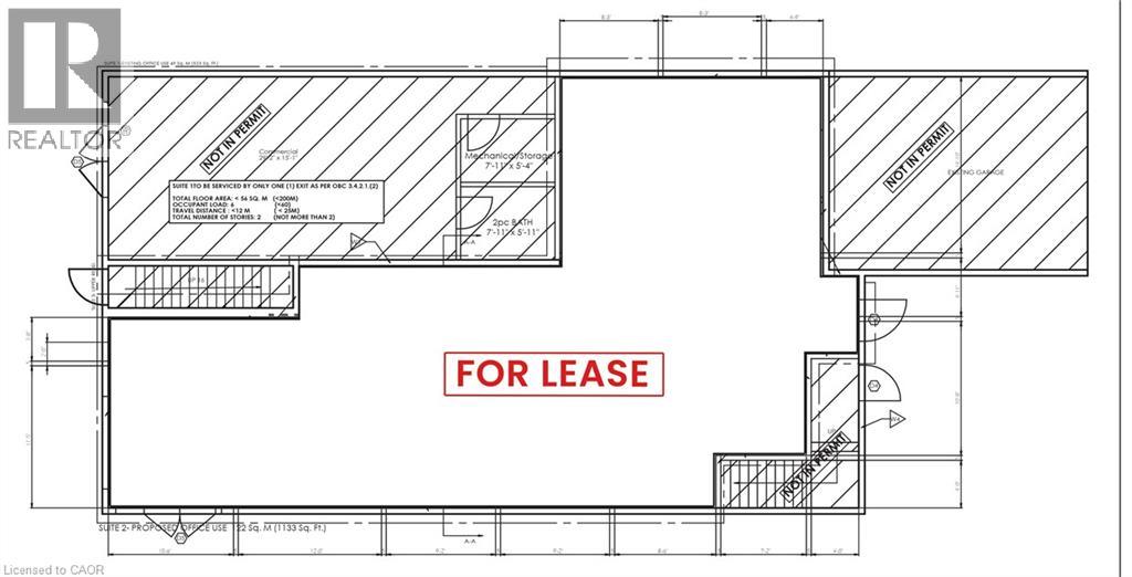 120 PARKDALE AVENUE N UNIT# MAIN FLOOR - A, HAMILTON, ON L8H 5W9 - Image 4185752983.jpeg?d=l