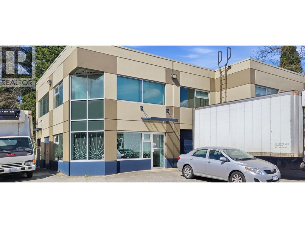1503 EAST KENT AVENUE NORTH AVE, VANCOUVER, BC V5P 4Y7 - Image 2907989795.jpeg?d=l