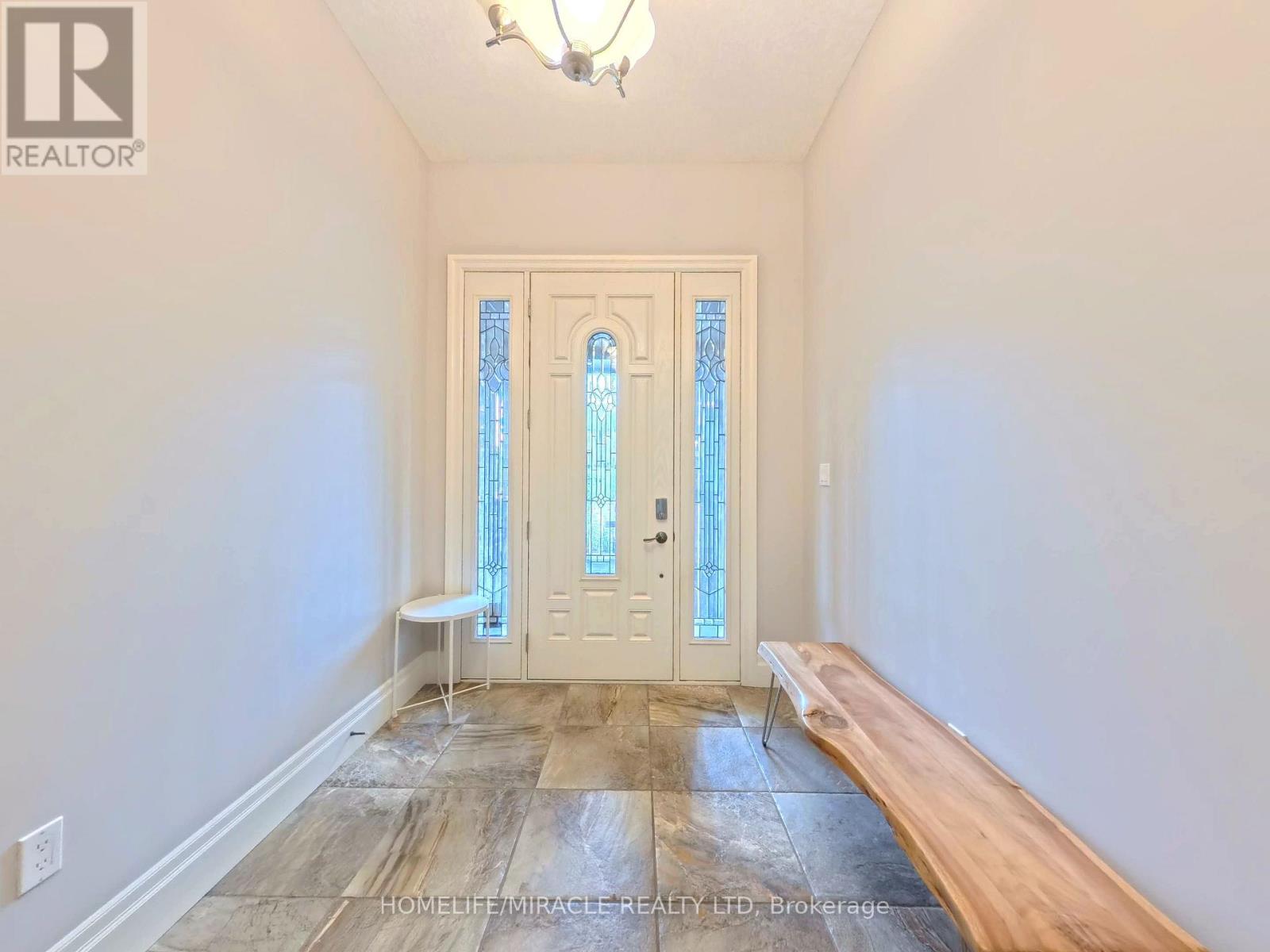 160 OAK PARK DRIVE