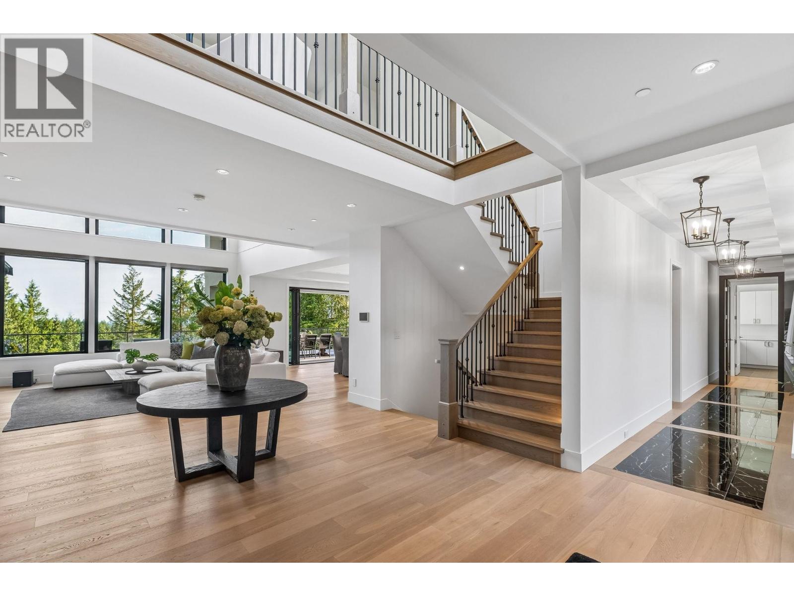 2051 RIDGE MOUNTAIN DRIVE