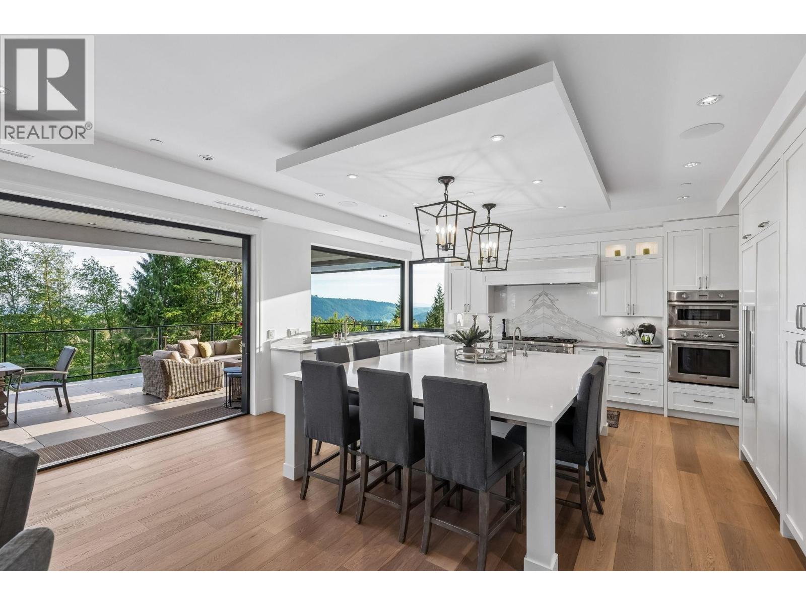 2051 RIDGE MOUNTAIN DRIVE