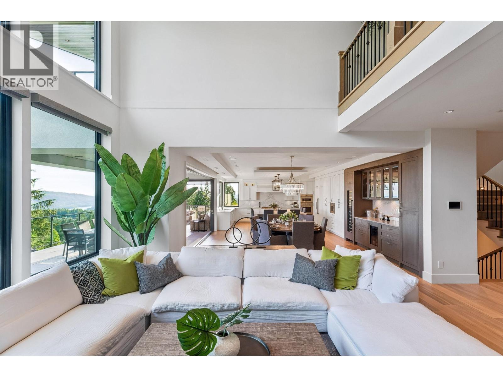 2051 RIDGE MOUNTAIN DRIVE