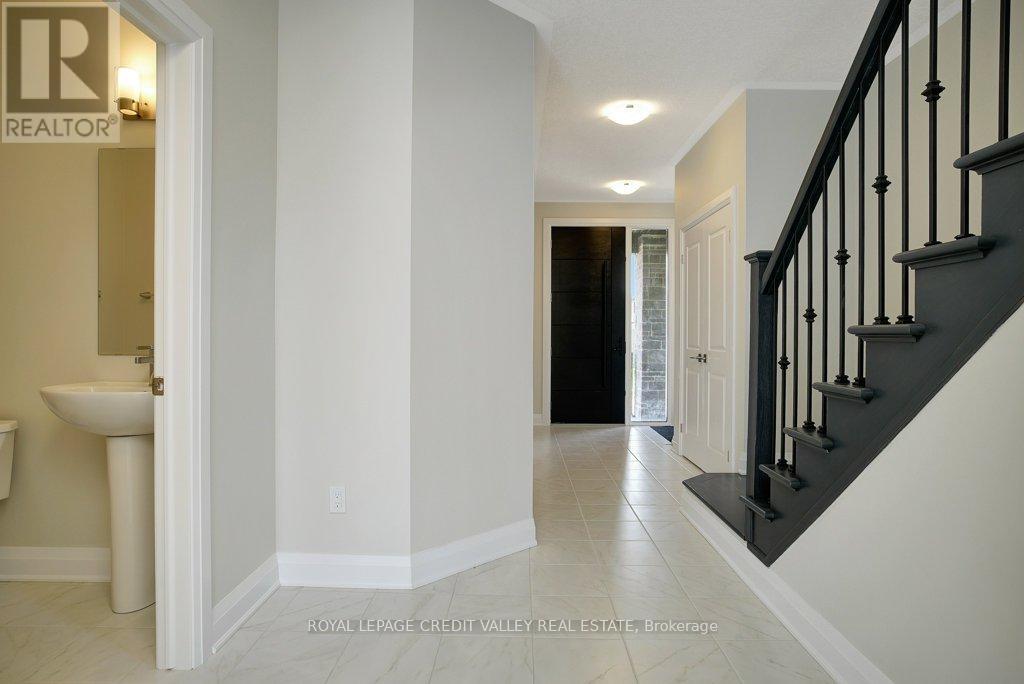 375 CHOKECHERRY CRESCENT