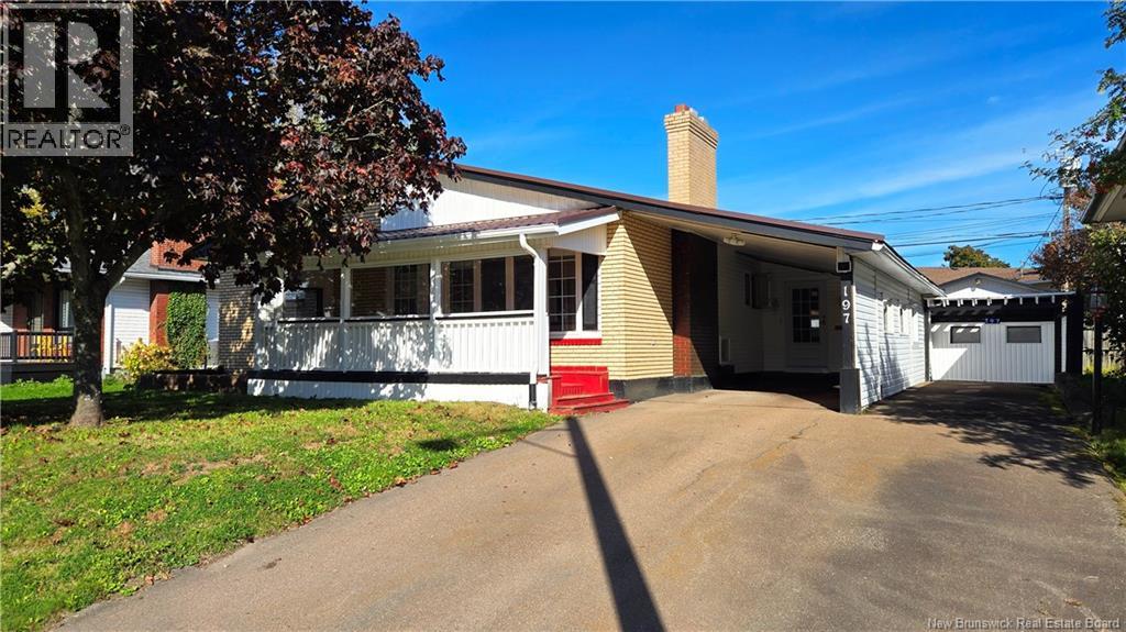 197 AYER AVENUE, MONCTON, NB E1C 8H1 - Image 2819768051.jpeg?d=l