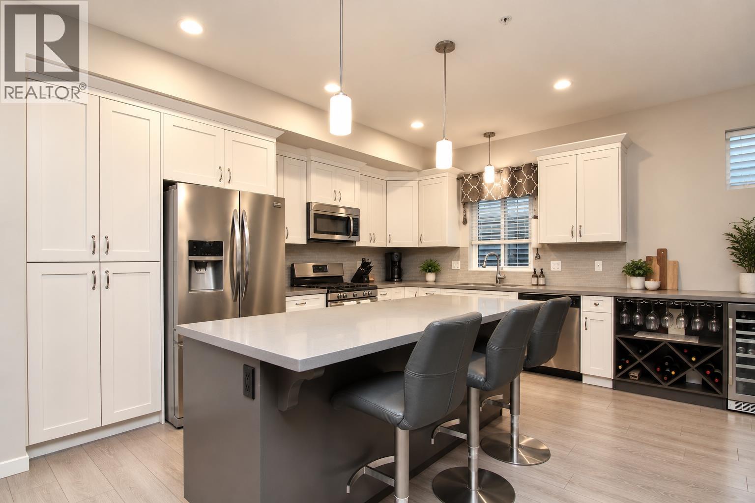 24408 113A AVENUE
