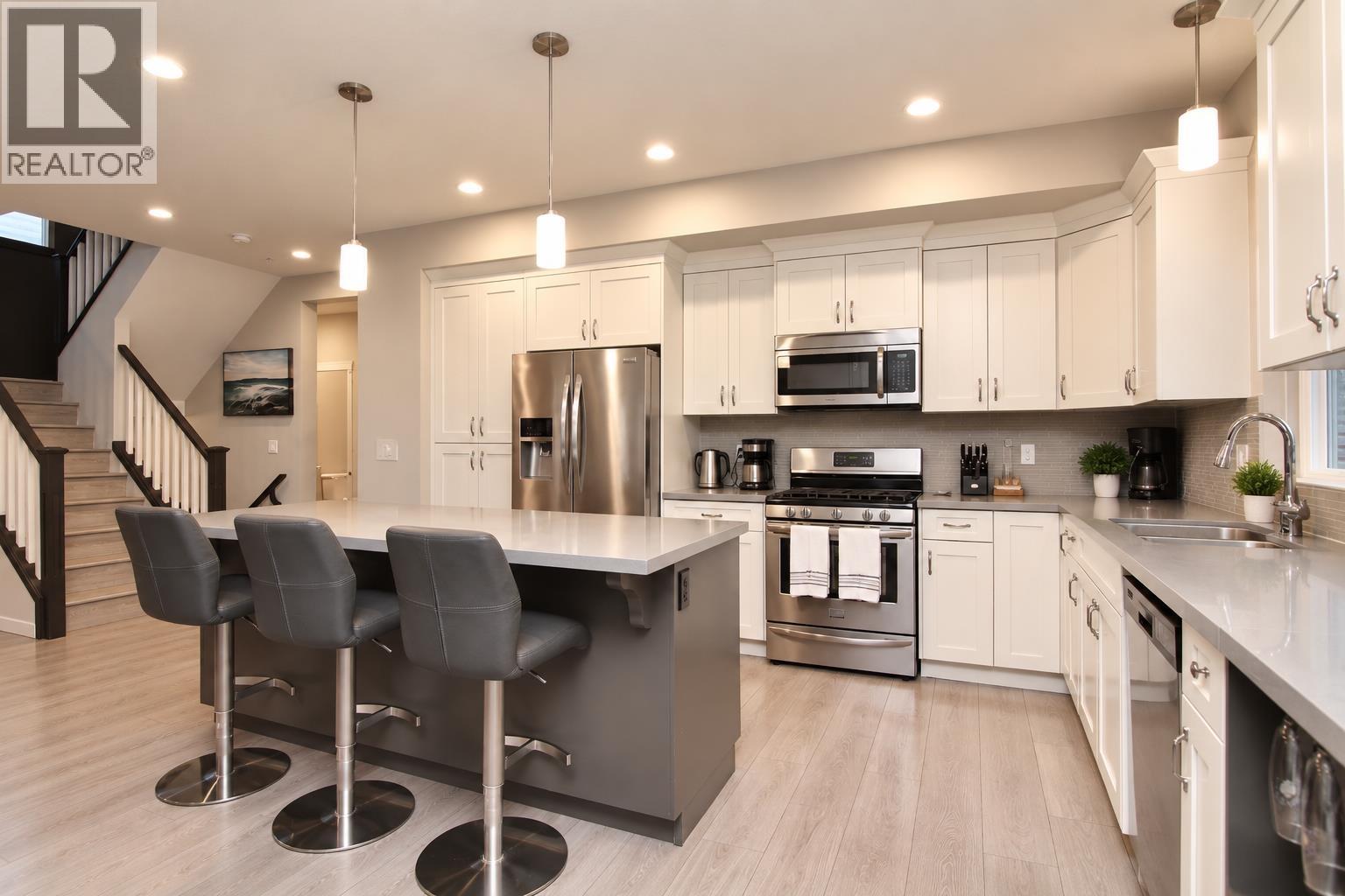 24408 113A AVENUE