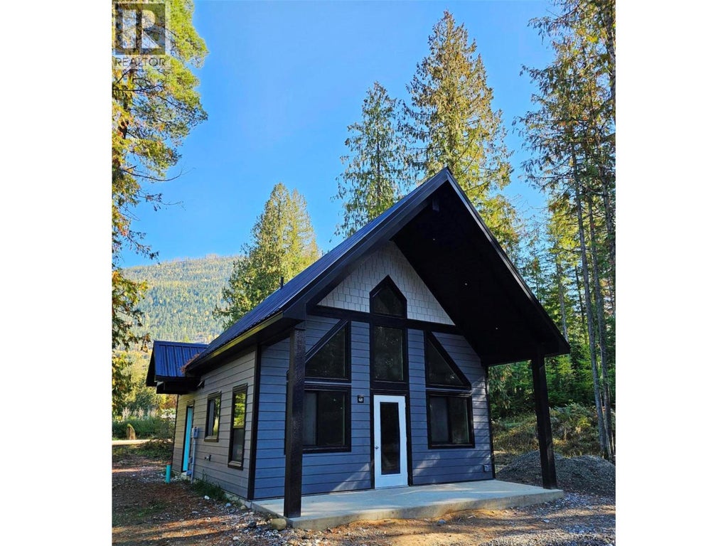 16321 WOOLGAR ROAD UNIT# 2 LOT# BB2