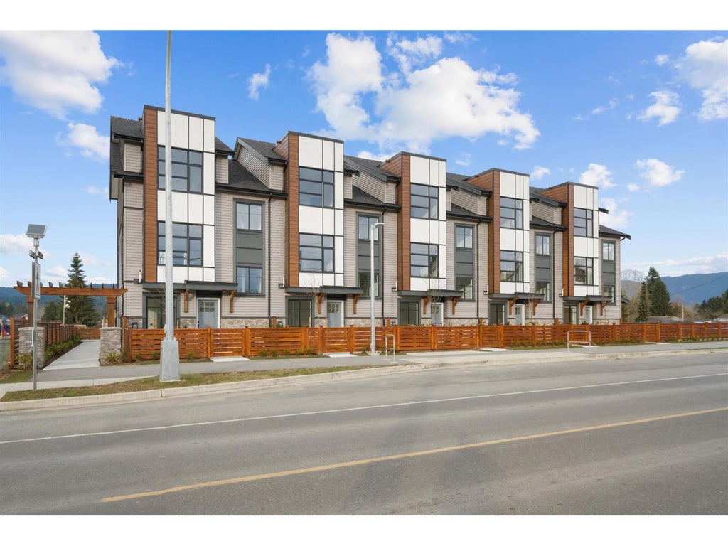 8 32929 CHERRY AVENUE, MISSION, BC V2V 2V1 - Image 683082553.jpeg?d=l