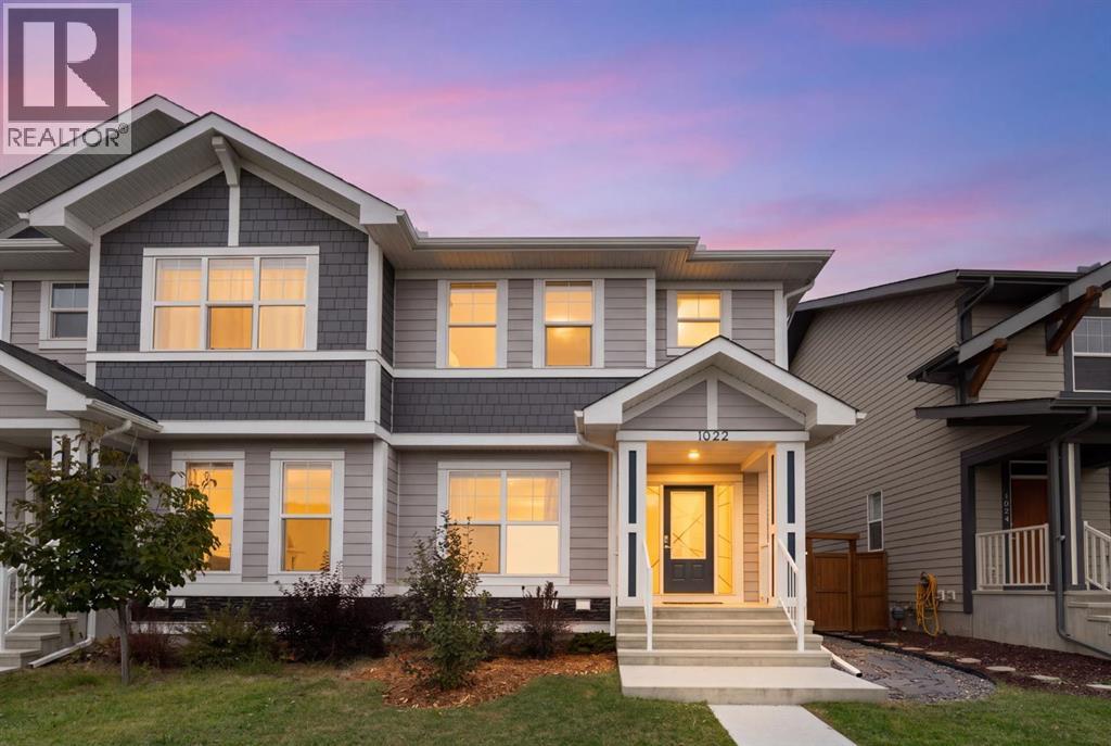 1022 MAHOGANY BOULEVARD SE, CALGARY, AB T3M 2W3 - Image 3912861483.jpeg?d=l