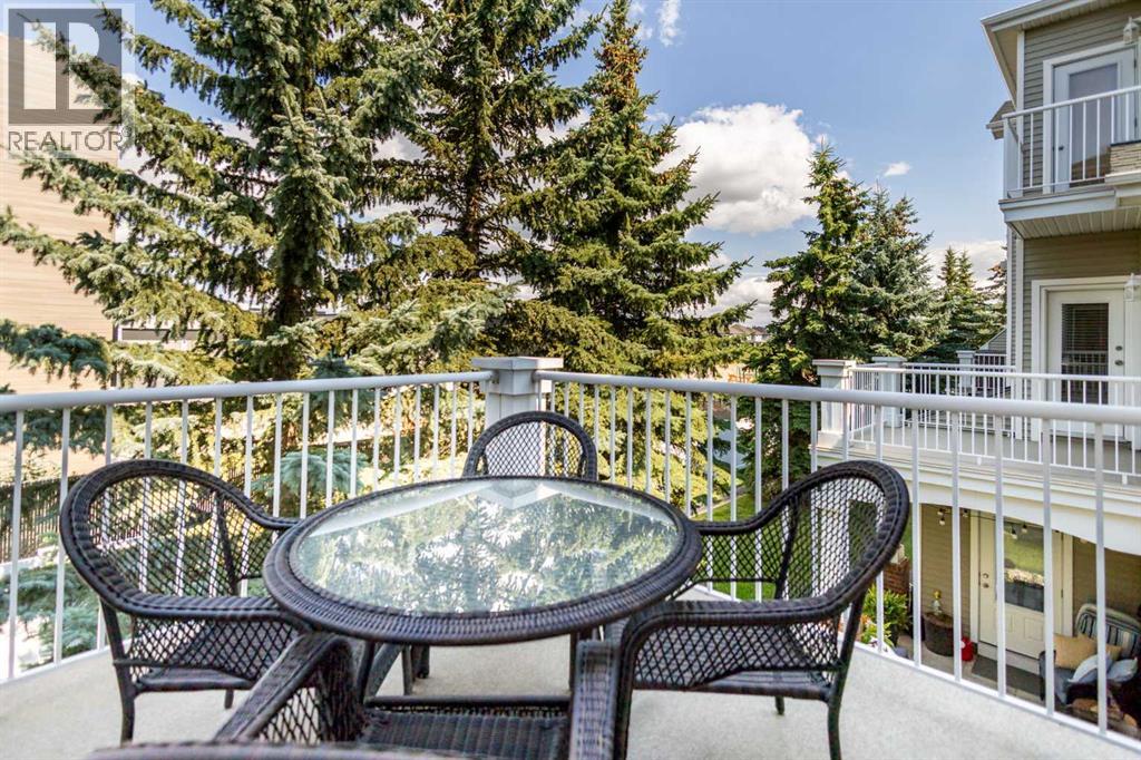 805, 8000 Wentworth Drive SW