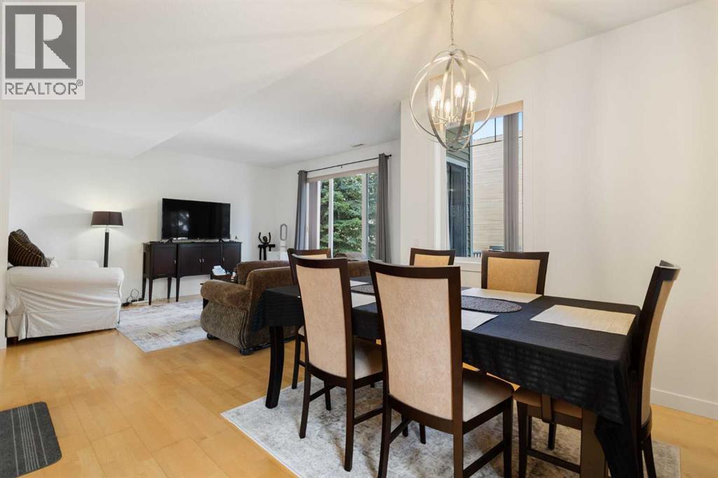 805, 8000 Wentworth Drive SW