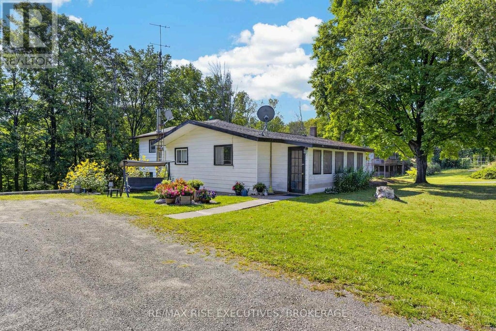6900 PERTH ROAD, SOUTH FRONTENAC, ON K0H 2L0 - Image 31859347.jpeg?d=l