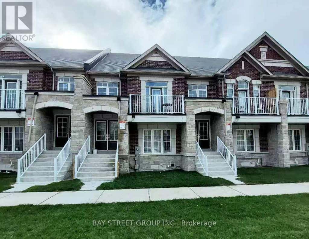 59 WILLIAM F BELL PARKWAY