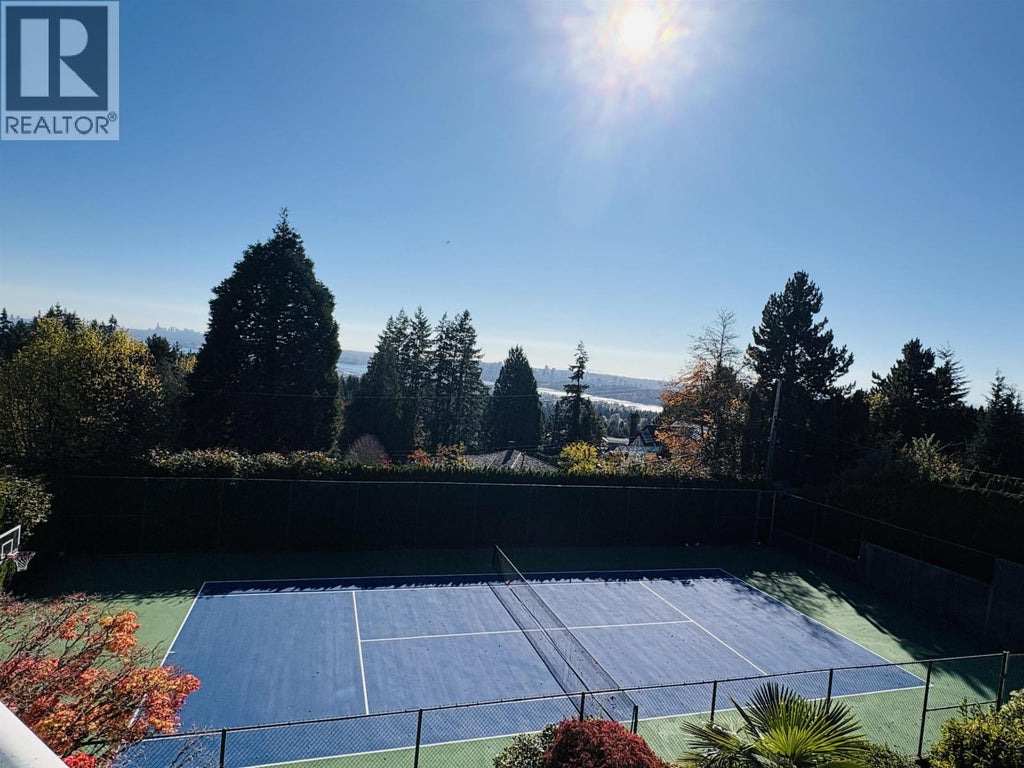 620 KNOCKMAROON ROAD, WEST VANCOUVER, BC V7S 1R6 - Image 3933226105.jpeg?d=l