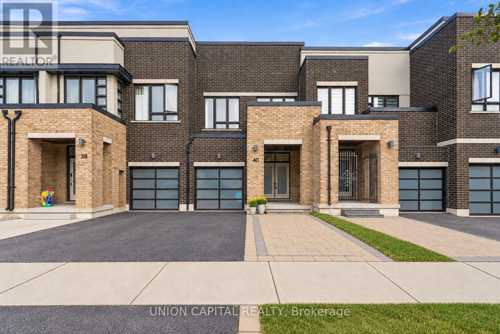 40 DARIOLE DRIVE, RICHMOND HILL (OAK RIDGES LAKE WILCOX), ON L4E 0Z2 - Image 3355338771.jpeg?d=l