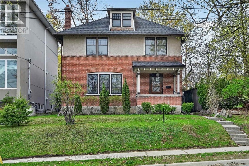 53 BENSON AVENUE, PETERBOROUGH (NORTHCREST WARD 5), ON K9H 5X7 - Image 2798228938.jpeg?d=l