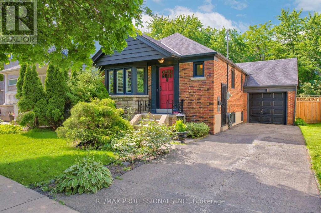 146 GOVERNMENT ROAD, TORONTO (KINGSWAY SOUTH), ON M8X 1W5 - Image 465769183.jpeg?d=l
