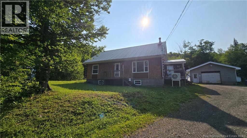 82 BELANGER ROAD, SAINT-ARTHUR, NB E3N 5P1 - Image 2400771197.jpeg?d=l