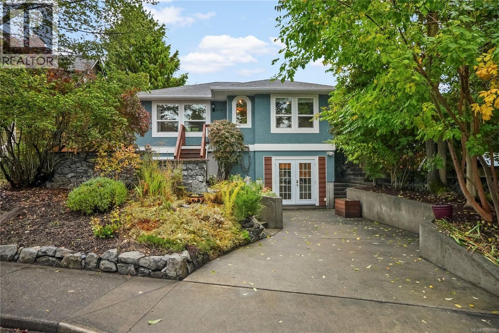 2539 CEDAR HILL RD, VICTORIA, BC V8T 3G8 - Image 1736428814.jpeg?d=l