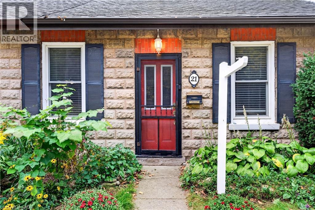 21 BROCK STREET N, DUNDAS, ON L9H 3A6 - Image 868495923.jpeg?d=l