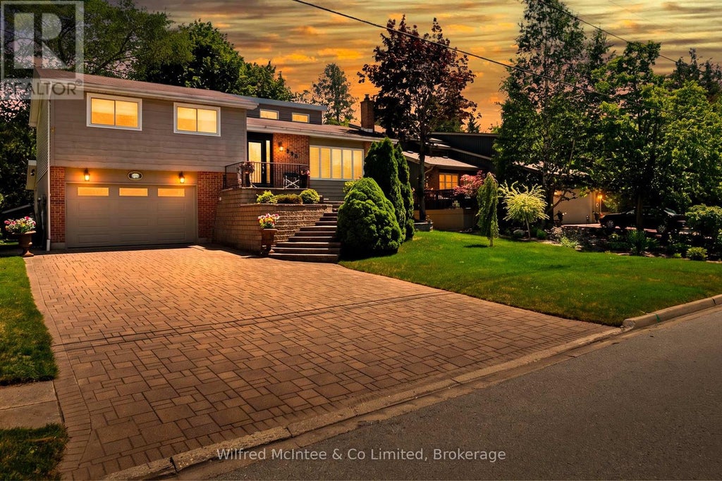 298 ALBERT STREET S, SAUGEEN SHORES, ON N0H 2L0 - Image 1223611363.jpeg?d=l