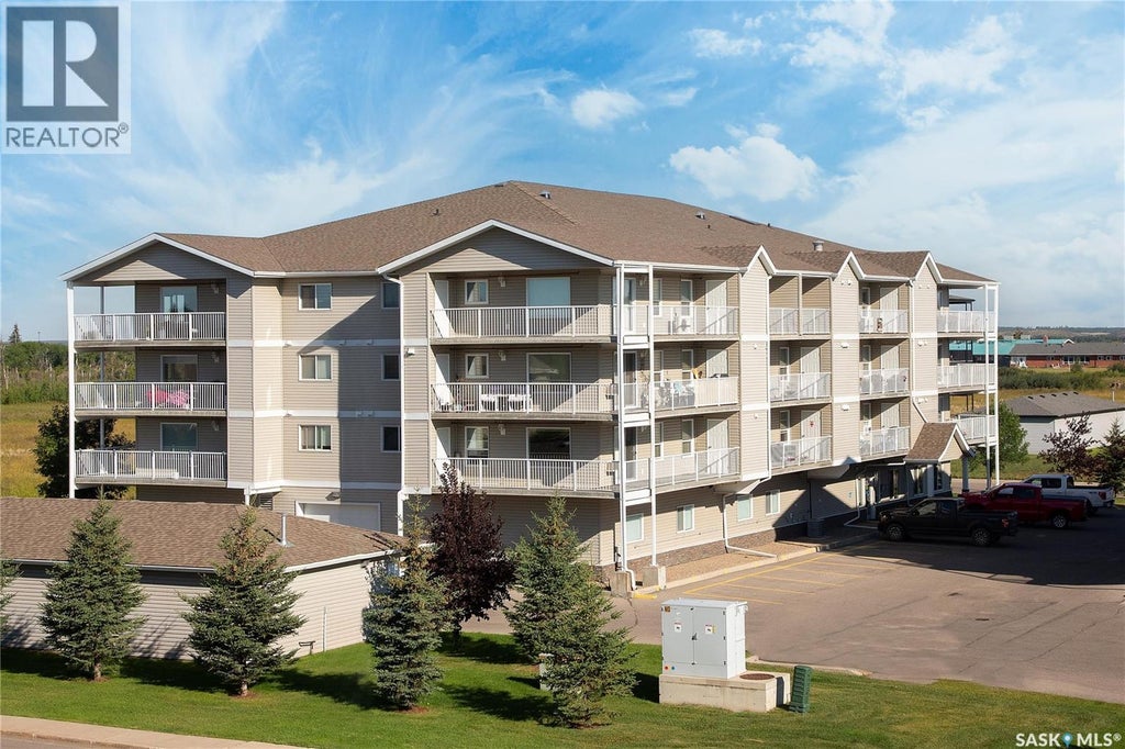 307 2781 WOODBRIDGE DRIVE, PRINCE ALBERT, SK S6V 3Z9 - Image 2815336397.jpeg?d=l