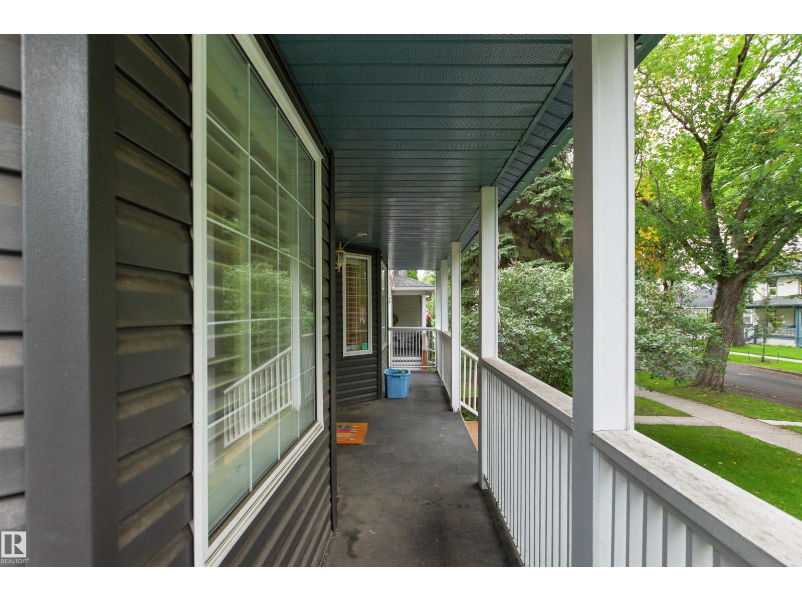 10626 125 ST NW