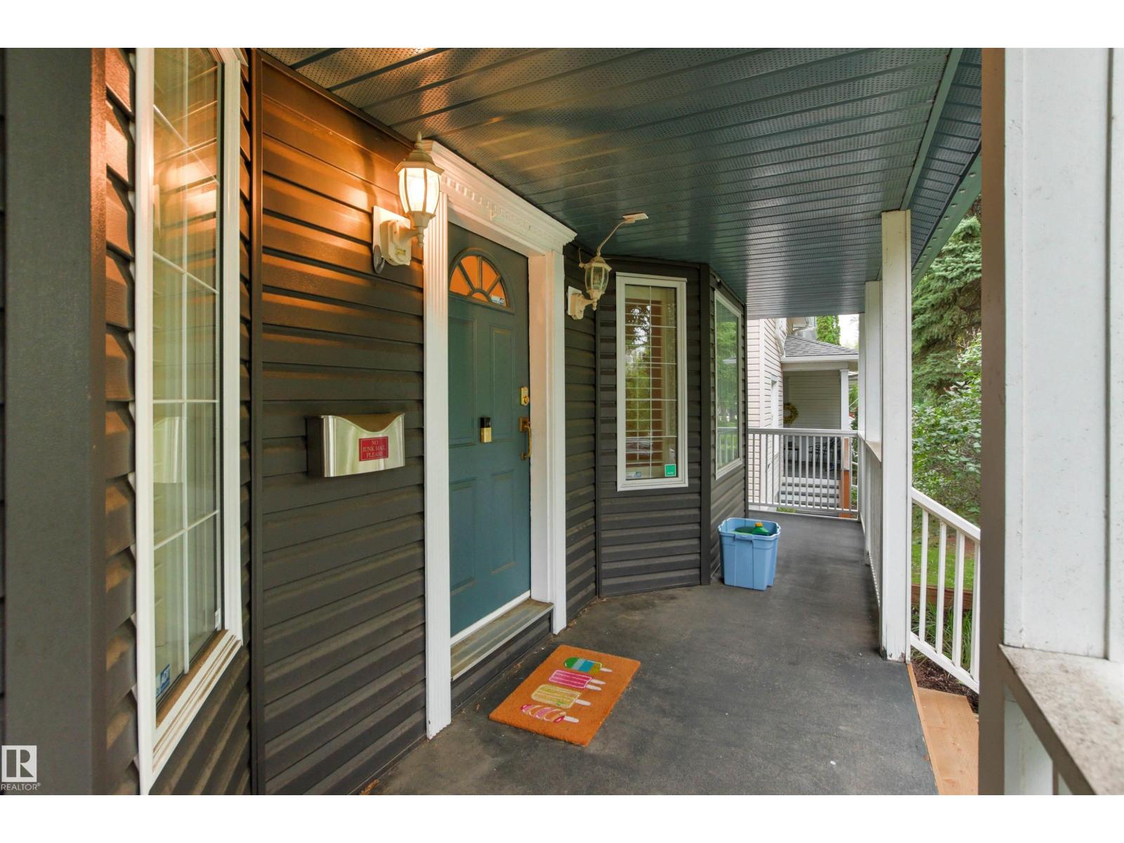 10626 125 ST NW