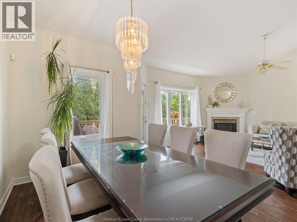 393 TUSCANY CRESCENT
