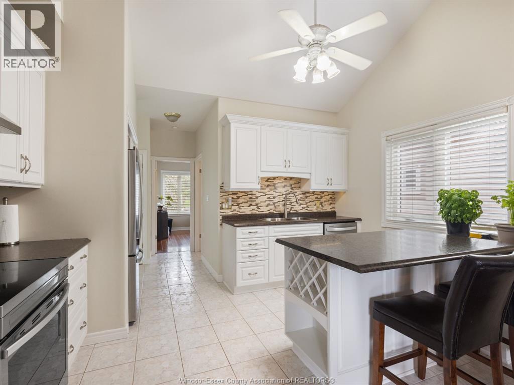 393 TUSCANY CRESCENT