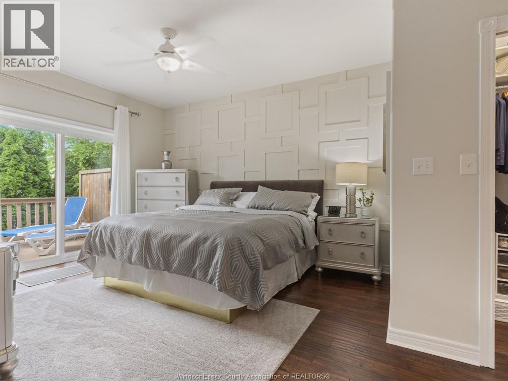 393 TUSCANY CRESCENT