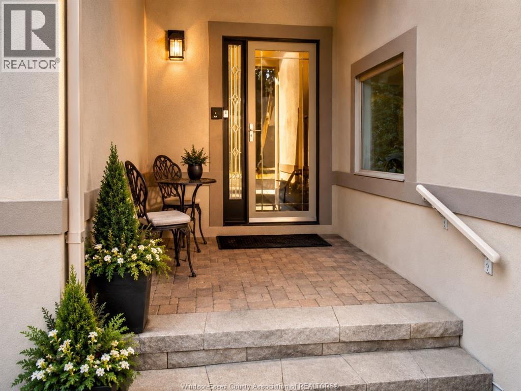 393 TUSCANY CRESCENT