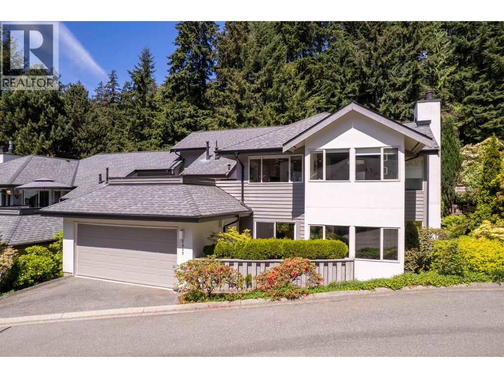 5948 NANCY GREENE WAY, NORTH VANCOUVER, BC V7R 4W1 - Image 3905475919.jpeg?d=l