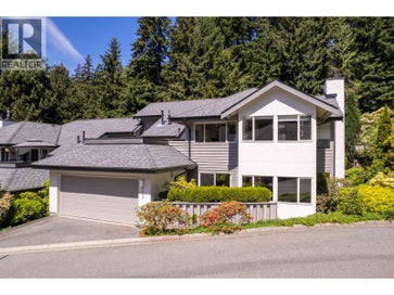5948 NANCY GREENE WAY North Vancouver BC V7R 4W1