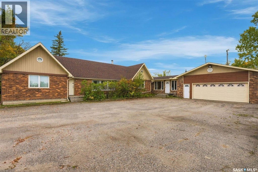 17332 RANGE RD 2190 RM SHERWOOD NO 159 SK, SHERWOOD RM NO. 159, SK S4P 3N8 - Image 1628237407.jpeg?d=l