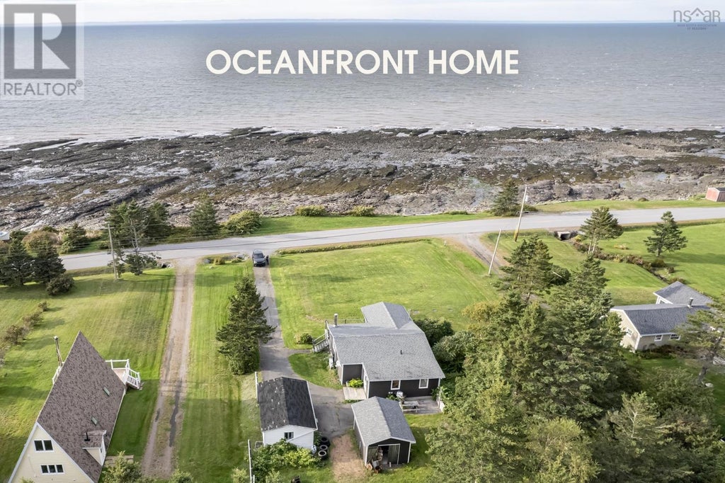 12240 SHORE ROAD, PORT GEORGE, NS B0S 1P0 - Image 3851932050.jpeg?d=l