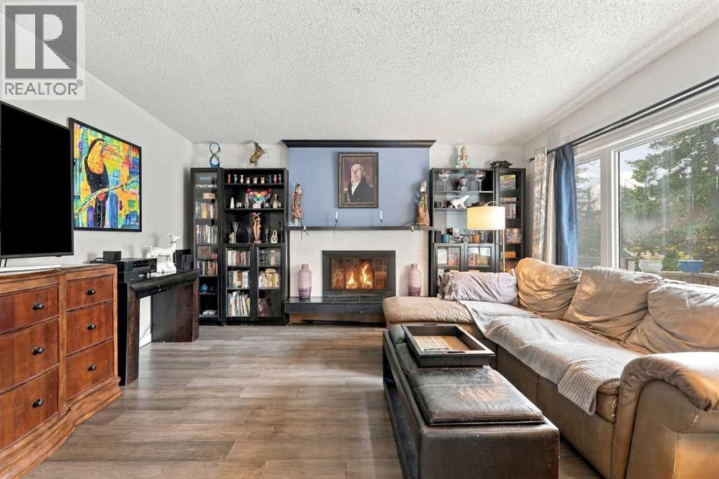 104 Cantree Place SW