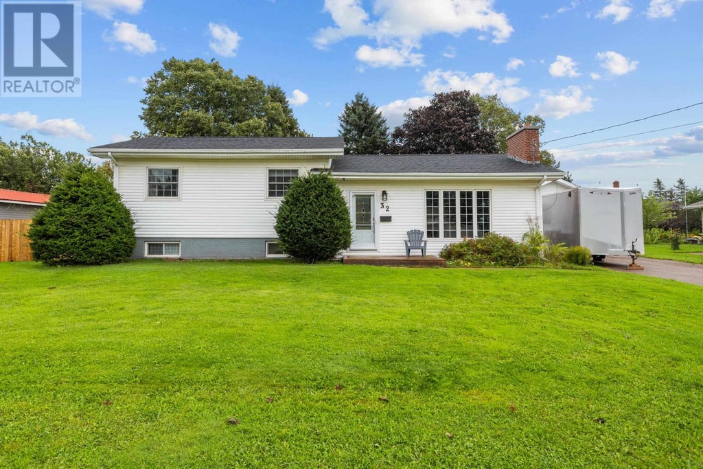 32 DARBY DRIVE, SUMMERSIDE, PE C1N 4V5 - Image 719529208.jpeg?d=l