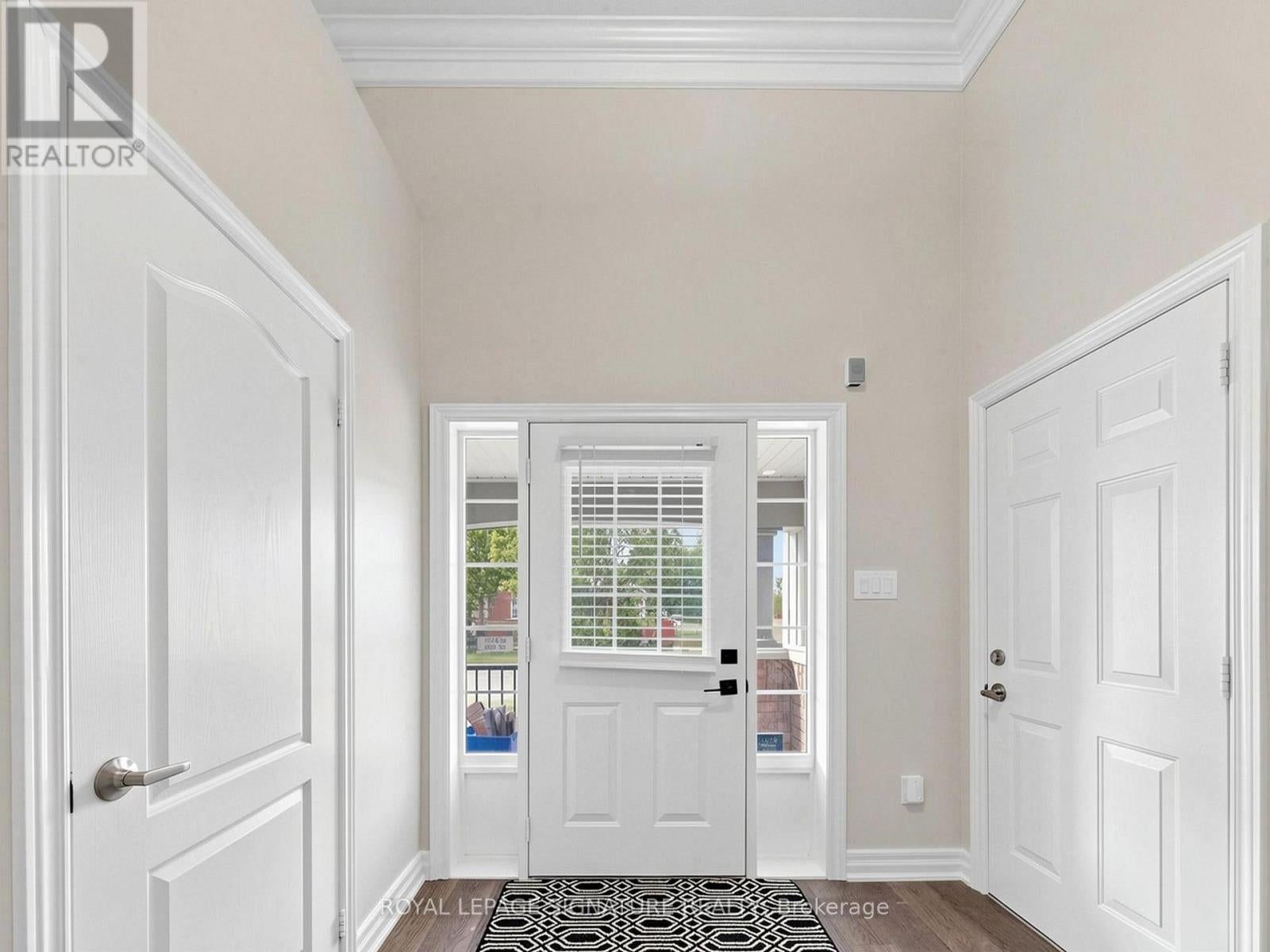 49 KENILWORTH CRESCENT