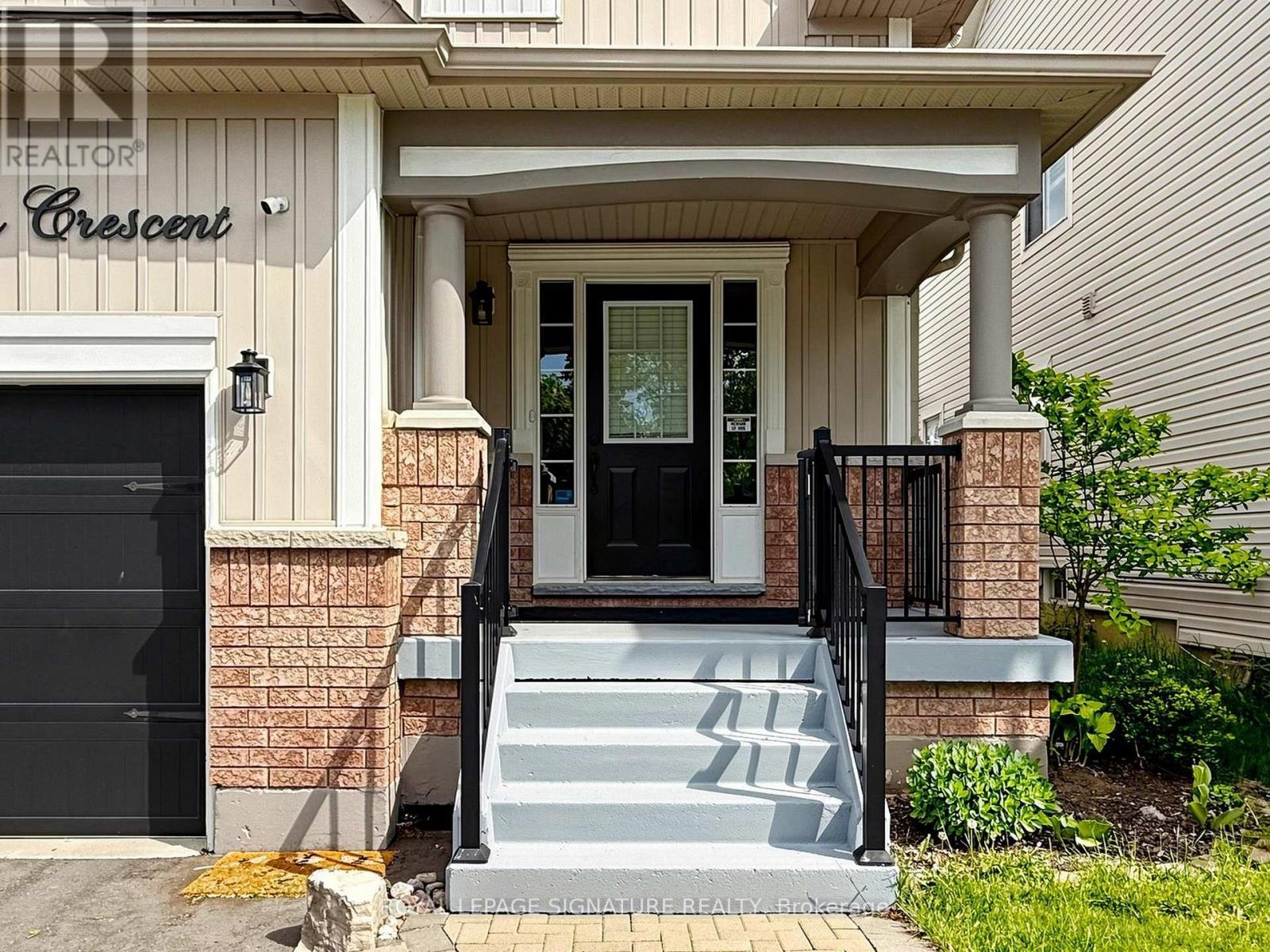 49 KENILWORTH CRESCENT