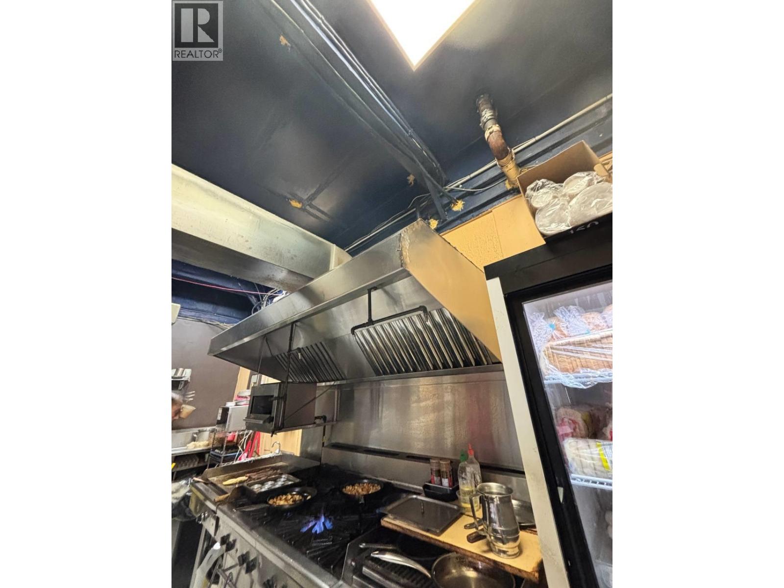 1393 COMMERCIAL DRIVE