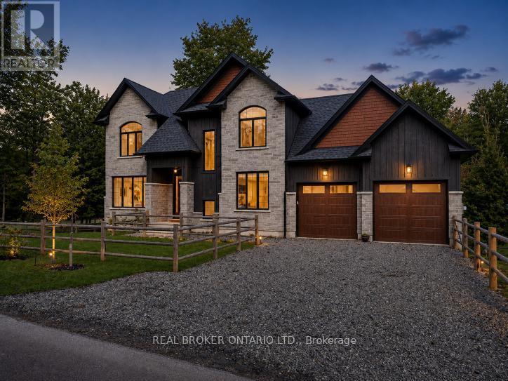 1095 MINERAL SPRINGS ROAD, HAMILTON, ON L9H 5E3 - Image 484216785.jpeg?d=l