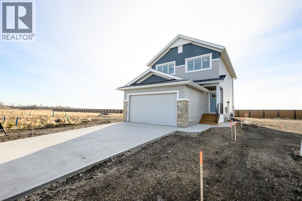 12818 87A STREET, GRANDE PRAIRIE, AB T8X 0X7 - Image 613346103.jpeg?d=l