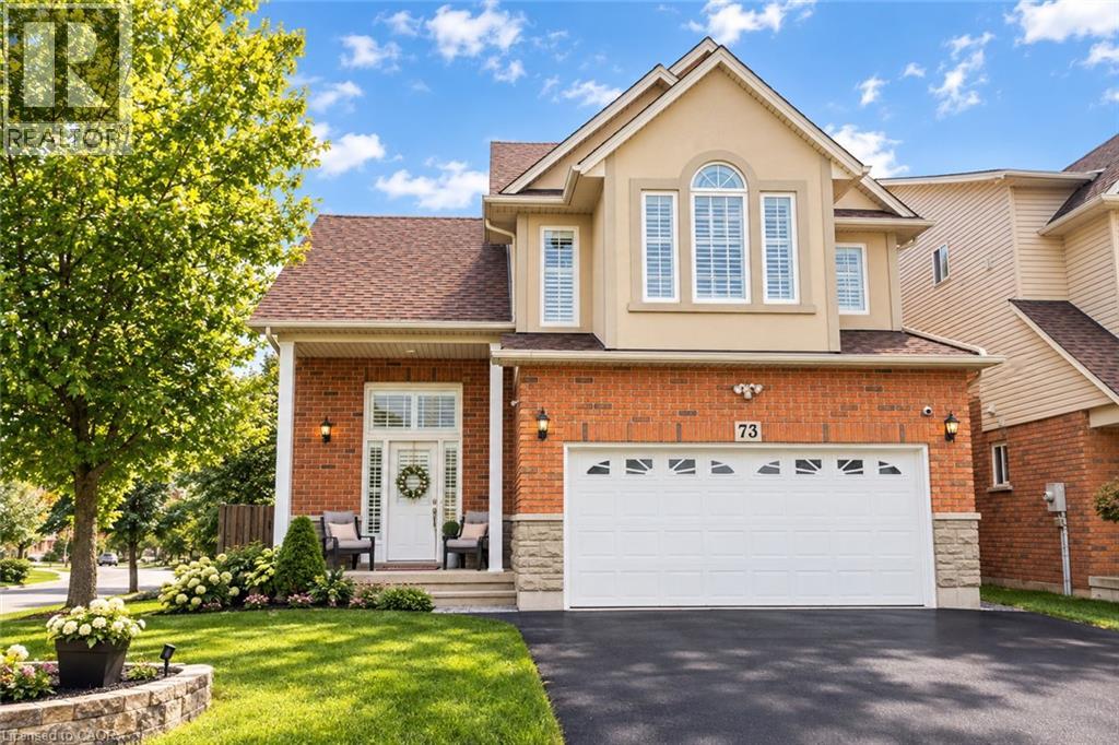 73 APPLEBLOSSOM DRIVE, HAMILTON, ON L9C 7W3 - Image 3824492049.jpeg?d=l