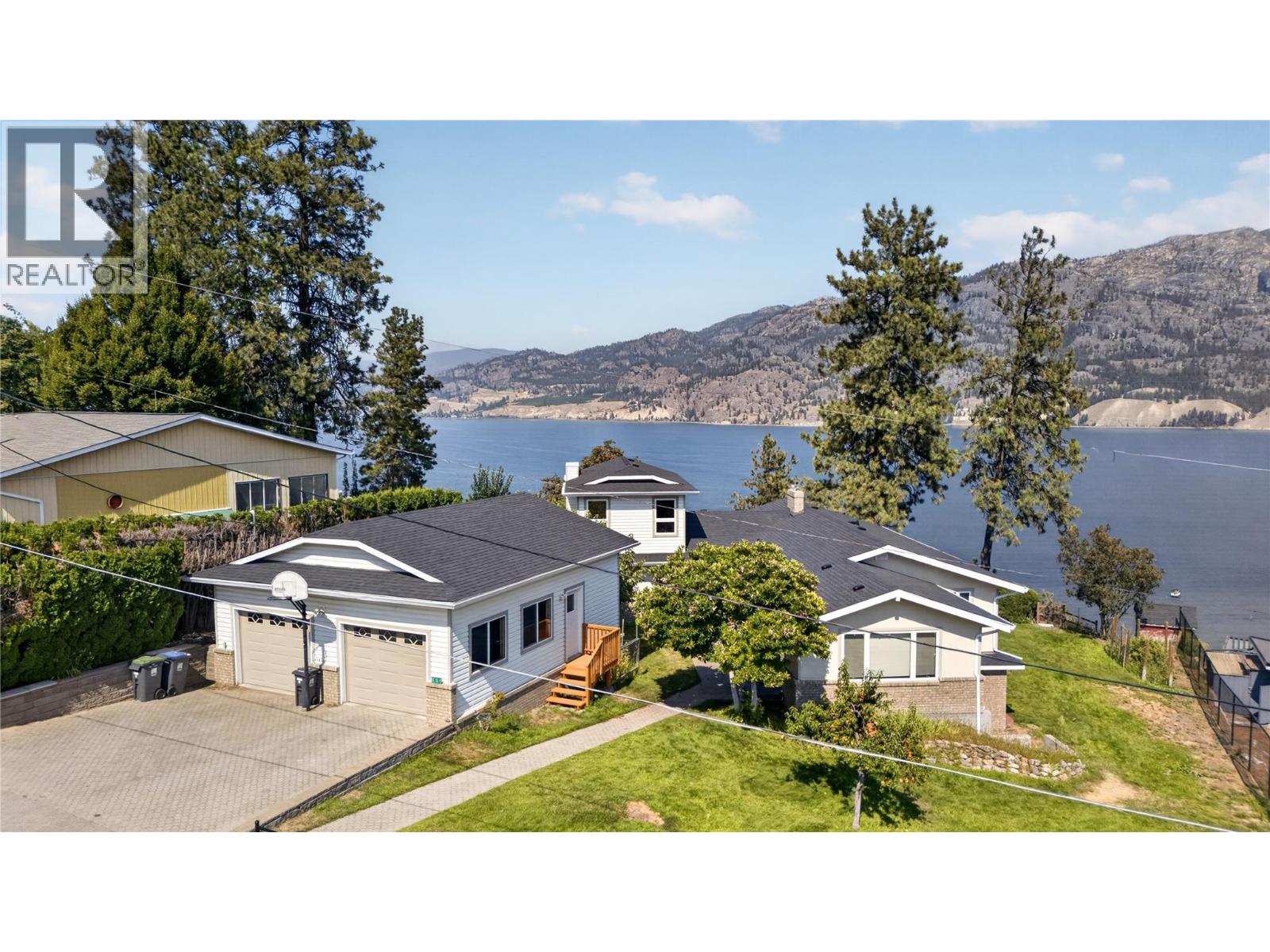 131 Cedar Avenue