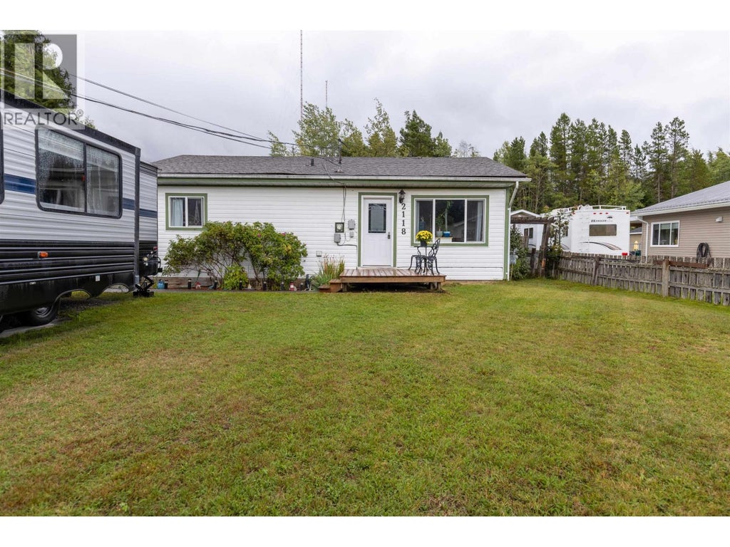 2118 LAUREL STREET, TERRACE, BC V8G 4Y4 - Image 1816450949.jpeg?d=l