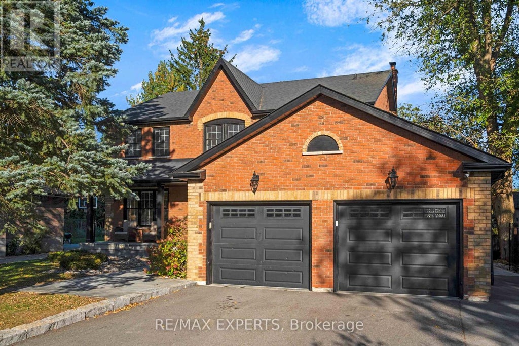 61 FISHER STREET, KING (KING CITY), ON L7B 1G3 - Image 1282279666.jpeg?d=l