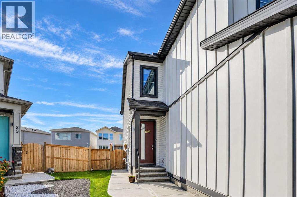 25 Belvedere Terrace SE