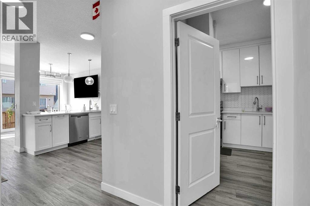 25 Belvedere Terrace SE