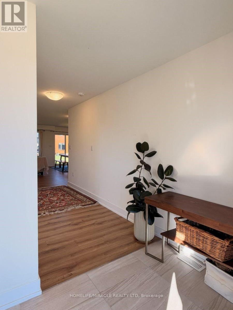 64 DUSENBURY DRIVE